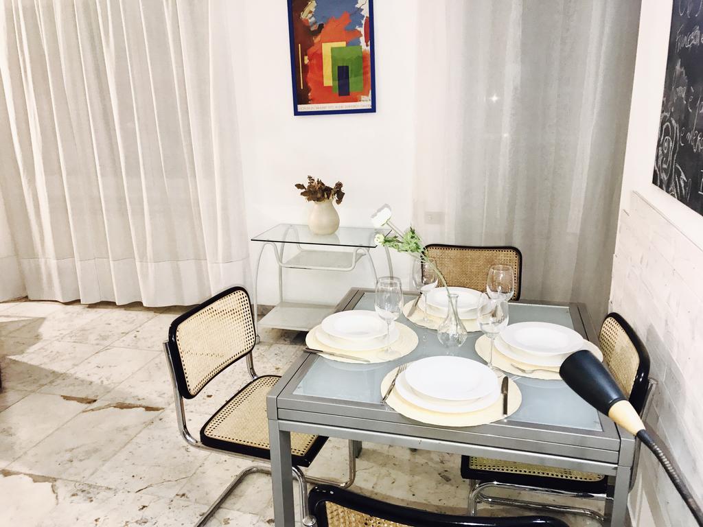 Casa vacanze Vatican Aurelia 325 *