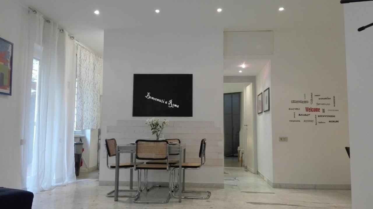 Vatican Aurelia 325 * Roma